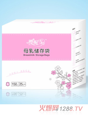 �їdѩ����(ch��)���