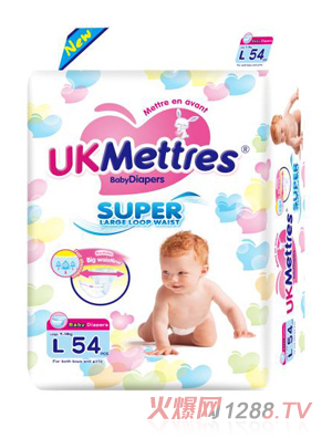 UKMETTRES����ѝL54