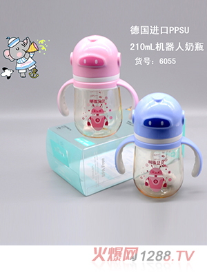 ����ؐؐ���M(j��n)��ppsu 210ml�C(j��)������ƿ