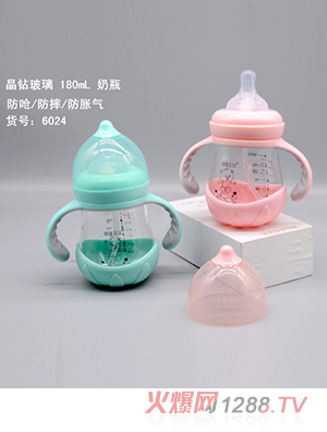 ����ؐؐ���@���� 180ml��ƿ