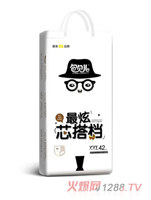 ��ؐ������о��n�W��ѝxxl42