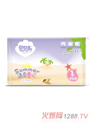 ��ؐ���W(xu��)��ѝԇ���b