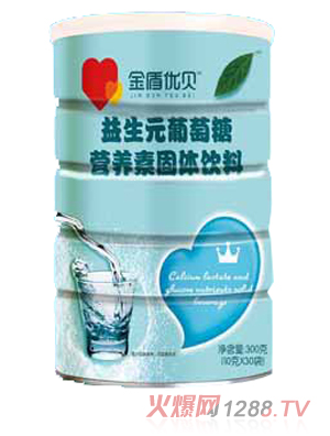 ��܃�(y��u)ؐ����Ԫ�����ǠI(y��ng)�B(y��ng)�ع��w���