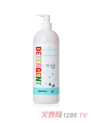 �W���ŋ냺�������ϴ��Һ