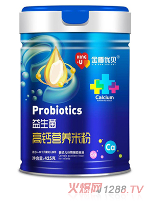 ��܃�(y��u)ؐ���������}�I(y��ng)�B(y��ng)�׷�