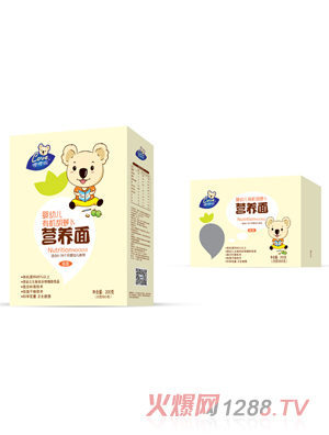 ���ЙC(j��)���}���I(y��ng)�B(y��ng)��