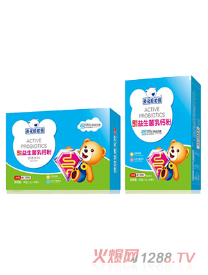 ������������(li��n)�������������}��