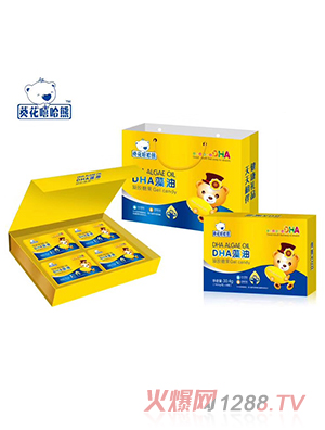 ����������DHA�������z�ǹ��Y���b