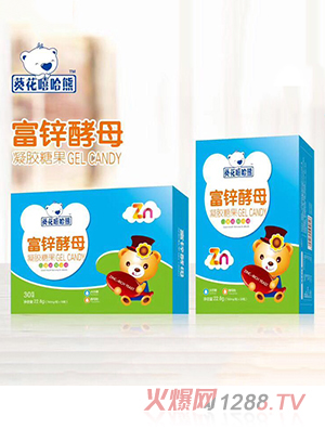 ���������ܸ��\��ĸ���z�ǹ�