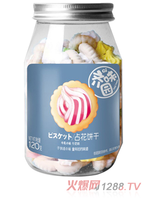 �Rζ�@ռ���120g