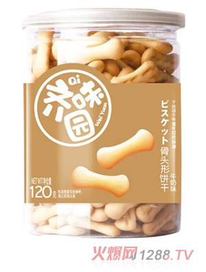 �Rζ�@���^��� 120g