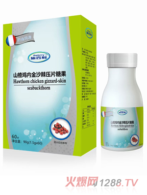 ʩ����ɽ��u��(n��i)��ɳ����Ƭ�ǹ�