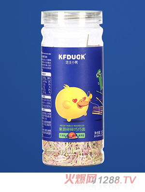 ����С����������������