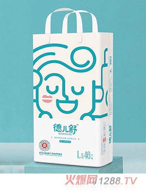 ����냺����ѝL46