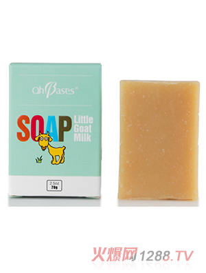 �W����ɽ���̝��w��