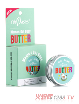 �W�������w�̝��� �����ЇLԇ�b��