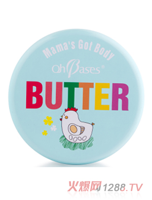 �W�������w�̝���