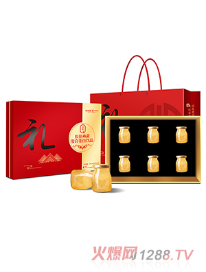 ����ɽ�������zԭ��C��(f��)�ϵ����Ʒ