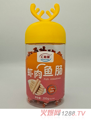 �R�܋��r���~�c