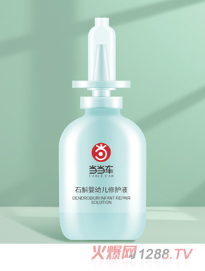 ��(d��ng)��(d��ng)܇ʯ�����׃����oҺ