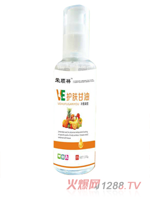 �s���VE�o�w����