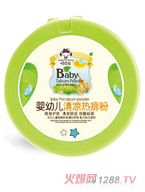 �BƤ�x��������