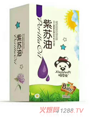 �BƤ�x(ch��ng)���K��