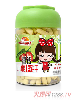 �������Ѹ��}С�׼t���