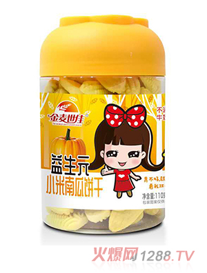 ������������ԪС���Ϲ��