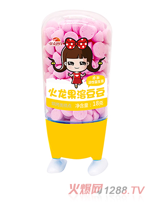 �������ѻ������ܶ���