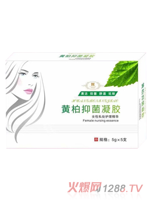 �BƤ�xϴ�l(f��)��ԡ¶�S���־����z