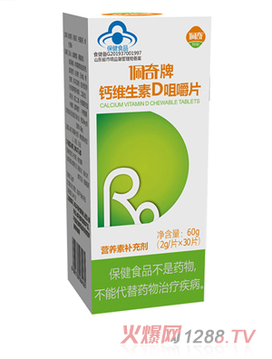 �����}�S����D�׽�Ƭ