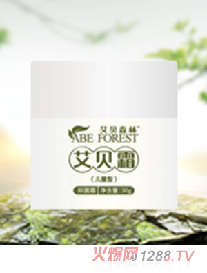 ��ؐɭ��-��ؐ˪����ͯ�ͣ�