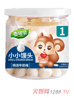 Ҽ�ZؐСС�z�^ ţ��ζ