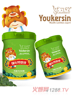 ��(y��u)���������}�F�\���ŠI�B(y��ng)�׷�