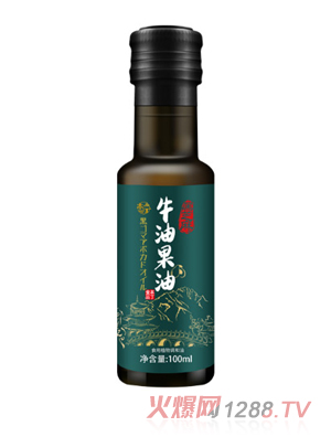 ������֥��ţ�͹���