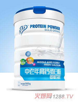 Ԫ֮����������}���׷�