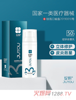 �`���ޏ�(f��)��