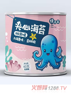 ���c�K�A�ĺ�̦ ����ζ