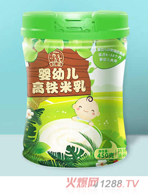 ؐ�ً��׃����F����