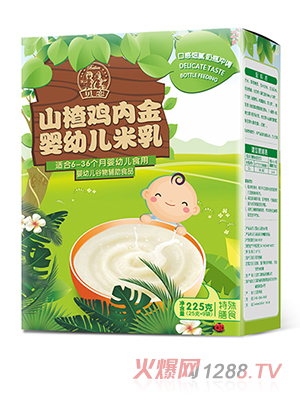 ؐ��ɽ��u�Ƚ����׃�������b