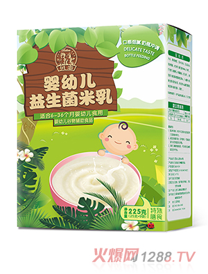 ؐ�ً��׃�������������b