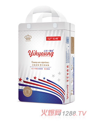 С�����L�H�w�����냺����ѝXXL40