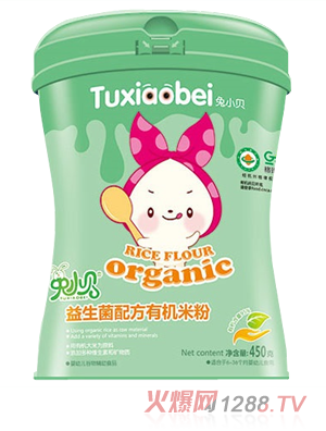 ��Сؐ�������䷽�ЙC(j��)�׷�  (t��ng)�b