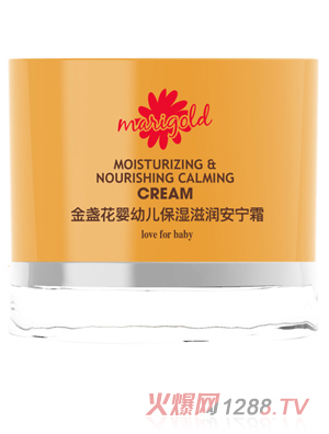 �𺢃���K�����׃������̝�(r��n) ����˪