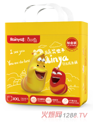 ���I��Ц�x���K���b�냺���LѝXXL