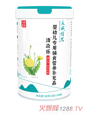 ���x�у����͘� �ѹ�Ӣ