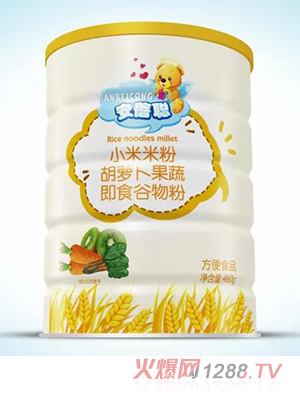 ����С���׷� ���}������