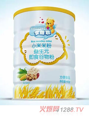 ����С���׷� ����Ԫ