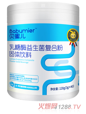 ؐ�ۃ�����ø�������ͺϷ�